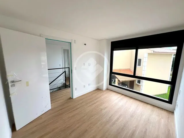 Imagem 7: Casa em Loteamento no Campeche Codigo: 152228