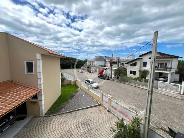 Imagem 3: Casa em Loteamento no Campeche Codigo: 152228