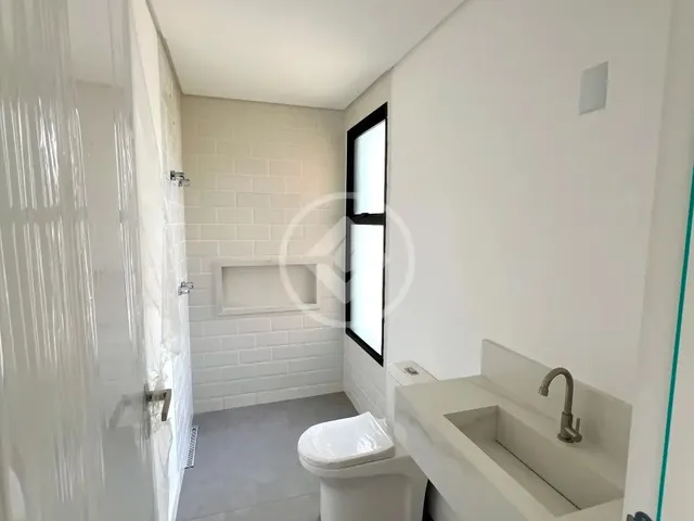 Imagem 10: Casa em Loteamento no Campeche Codigo: 152228