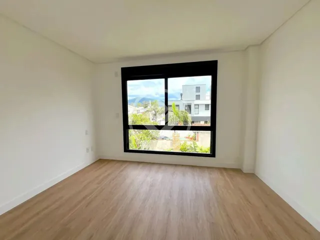 Imagem 15: Casa em Loteamento no Campeche Codigo: 152228