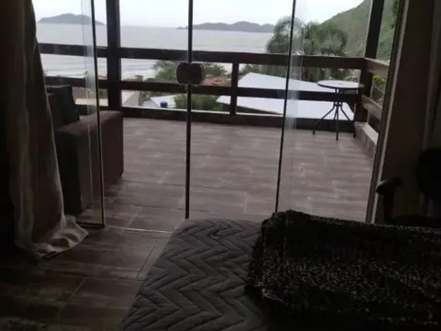 Imagem: Vendo Ou Troco Casa na Praia da Solidão