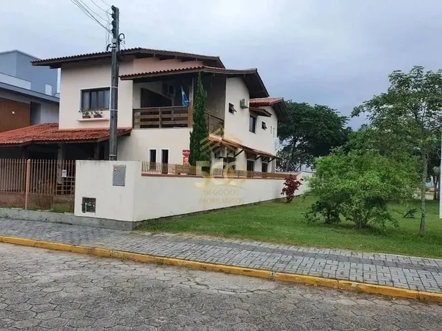 Imagem 14: Residencial Casa - Venda - 400,00 (M²) de Área Total - 0,00 (M²) de Área Privativa