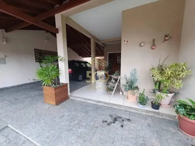 Imagem 13: Residencial Casa - Venda - 400,00 (M²) de Área Total - 0,00 (M²) de Área Privativa