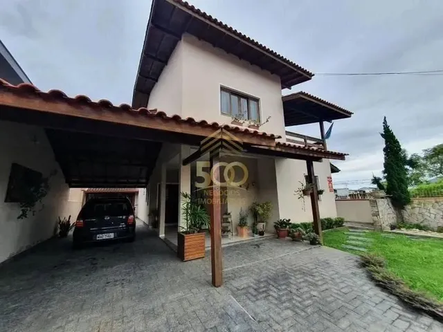 Imagem 9: Residencial Casa - Venda - 400,00 (M²) de Área Total - 0,00 (M²) de Área Privativa