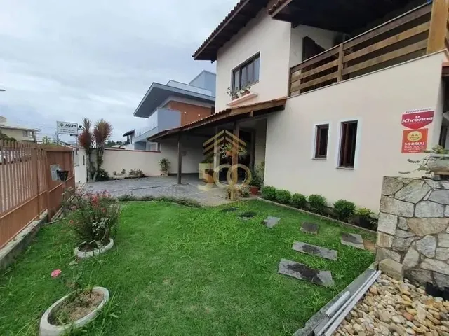 Imagem 5: Residencial Casa - Venda - 400,00 (M²) de Área Total - 0,00 (M²) de Área Privativa