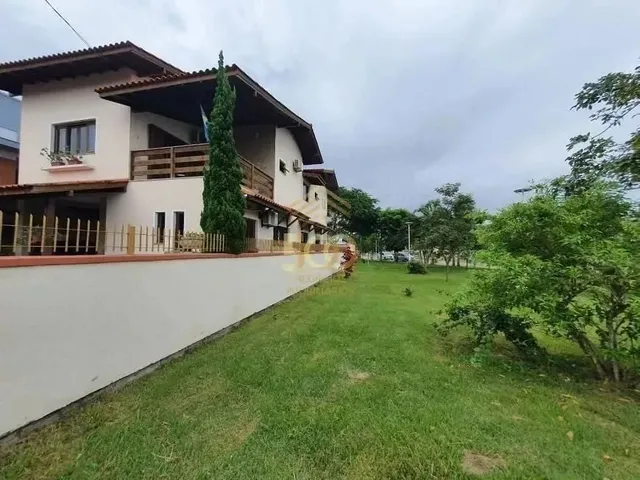 Imagem 10: Residencial Casa - Venda - 400,00 (M²) de Área Total - 0,00 (M²) de Área Privativa