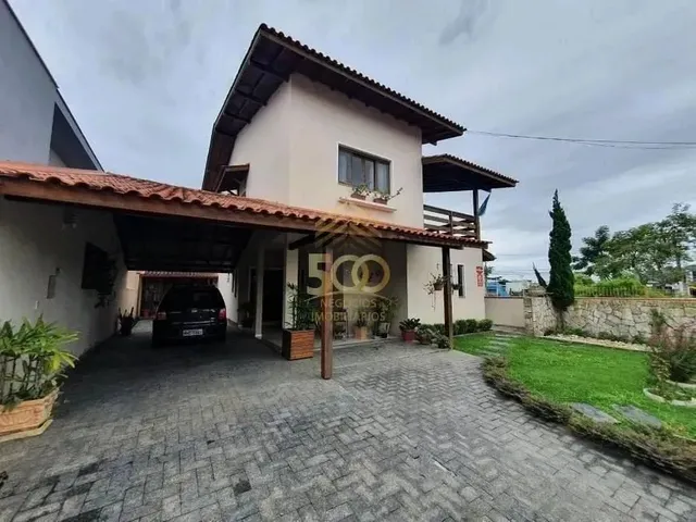 Imagem 16: Residencial Casa - Venda - 400,00 (M²) de Área Total - 0,00 (M²) de Área Privativa