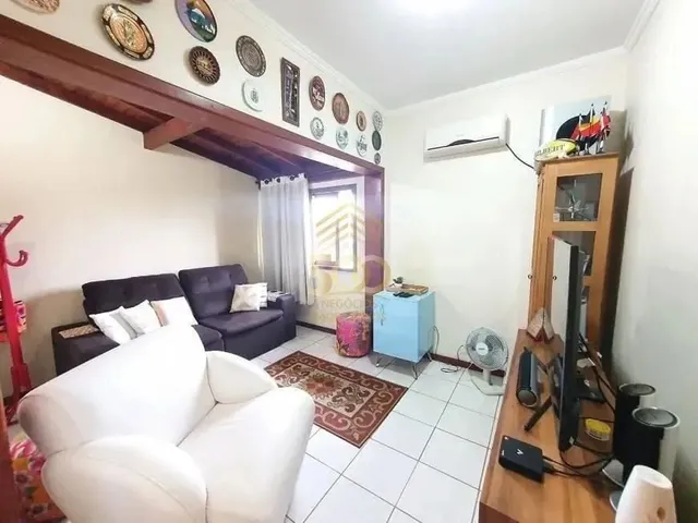 Imagem 15: Residencial Casa - Venda - 400,00 (M²) de Área Total - 0,00 (M²) de Área Privativa
