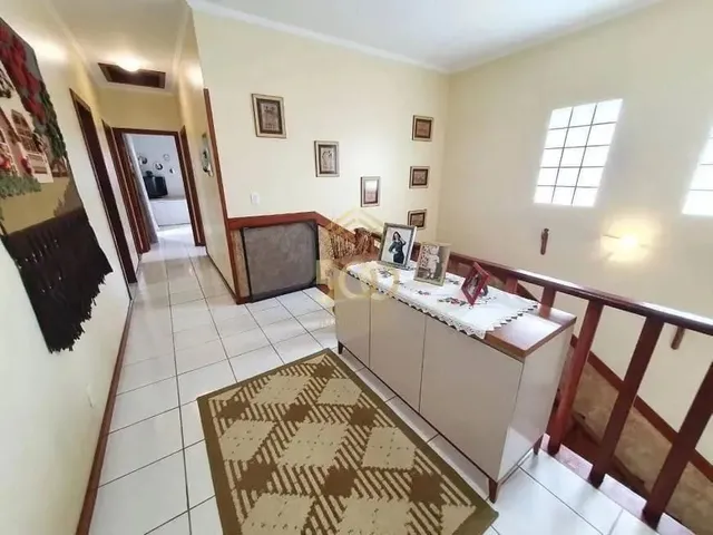 Imagem 4: Residencial Casa - Venda - 400,00 (M²) de Área Total - 0,00 (M²) de Área Privativa