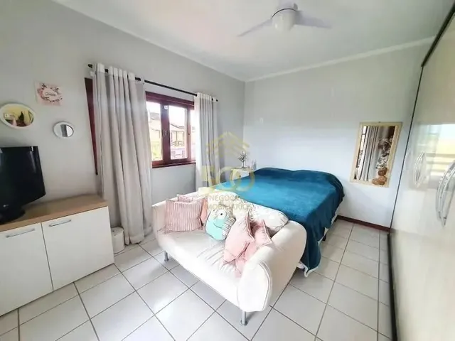 Imagem 11: Residencial Casa - Venda - 400,00 (M²) de Área Total - 0,00 (M²) de Área Privativa
