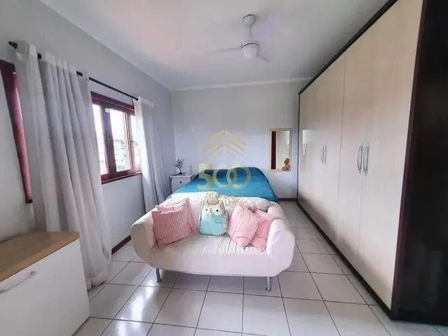 Imagem 3: Residencial Casa - Venda - 400,00 (M²) de Área Total - 0,00 (M²) de Área Privativa