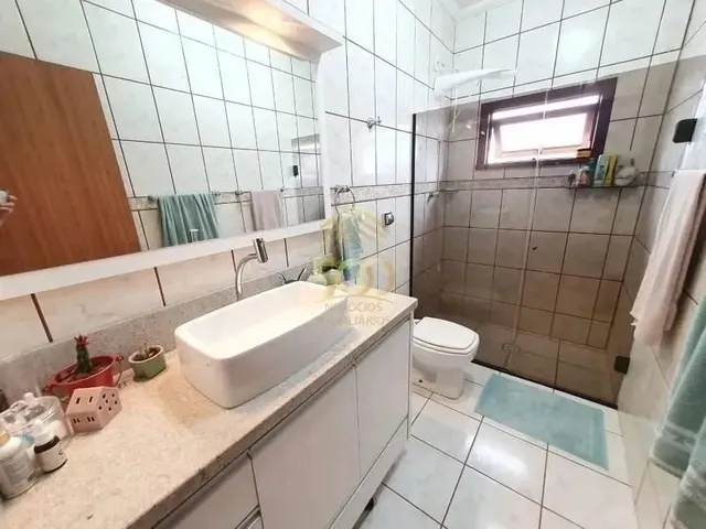 Imagem 7: Residencial Casa - Venda - 400,00 (M²) de Área Total - 0,00 (M²) de Área Privativa
