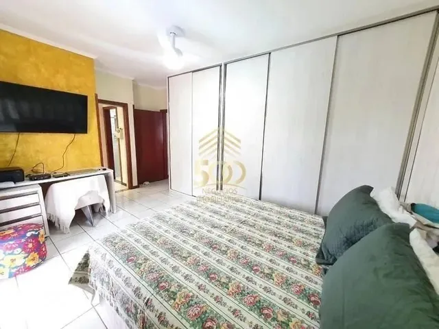 Imagem 12: Residencial Casa - Venda - 400,00 (M²) de Área Total - 0,00 (M²) de Área Privativa