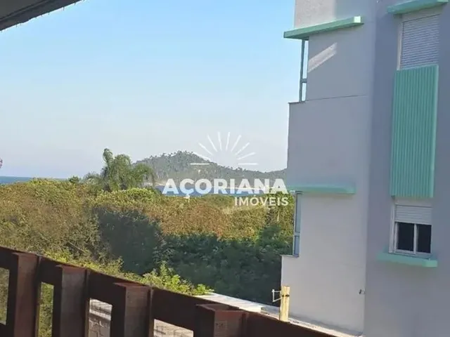 Imagem: Lançamento Frente Mar no Campeche - Vista