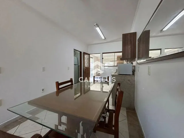 Imagem 3: Casa com 3 Dormitórios À Venda, 140 M² por R$ 597.000,00 - Carianos - Florianópolis/Sc