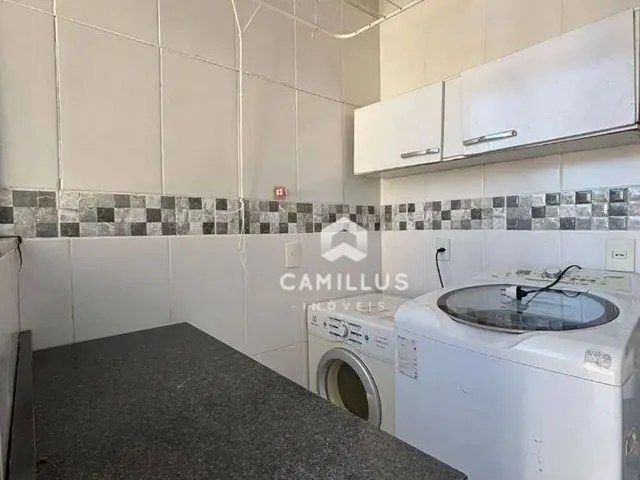 Imagem 14: Casa com 3 Dormitórios À Venda, 140 M² por R$ 597.000,00 - Carianos - Florianópolis/Sc