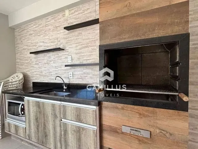 Imagem 16: Casa com 3 Dormitórios À Venda, 140 M² por R$ 597.000,00 - Carianos - Florianópolis/Sc