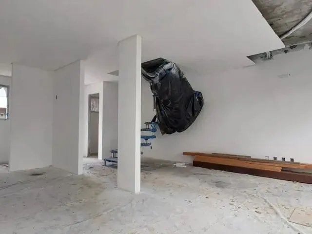 Imagem 7: Casa com 3 Dormitórios À Venda, 95 M² - Morro das Pedras - Florianópolis/Sc