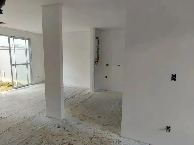 Imagem 3: Casa com 3 Dormitórios À Venda, 95 M² - Morro das Pedras - Florianópolis/Sc