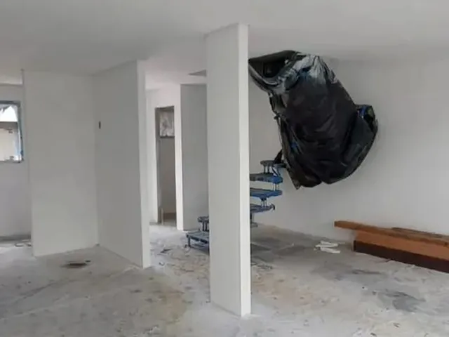 Imagem 11: Casa com 3 Dormitórios À Venda, 95 M² - Morro das Pedras - Florianópolis/Sc