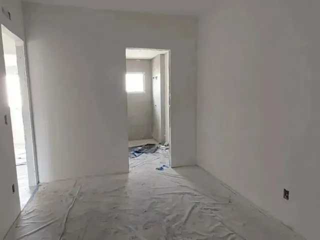 Imagem 10: Casa com 3 Dormitórios À Venda, 95 M² - Morro das Pedras - Florianópolis/Sc
