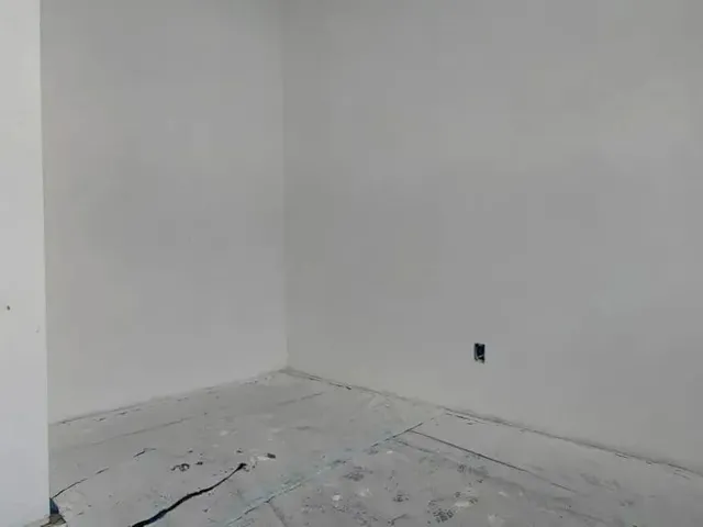 Imagem 14: Casa com 3 Dormitórios À Venda, 95 M² - Morro das Pedras - Florianópolis/Sc