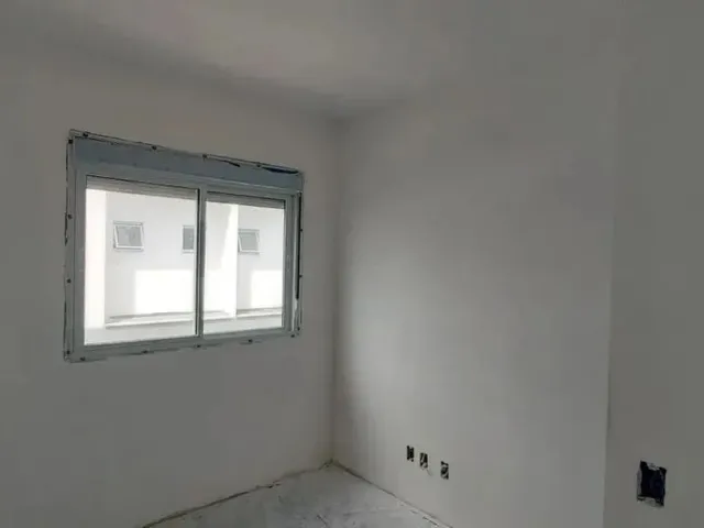 Imagem 4: Casa com 3 Dormitórios À Venda, 95 M² - Morro das Pedras - Florianópolis/Sc