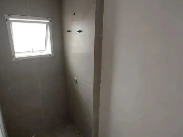 Imagem 2: Casa com 3 Dormitórios À Venda, 95 M² - Morro das Pedras - Florianópolis/Sc
