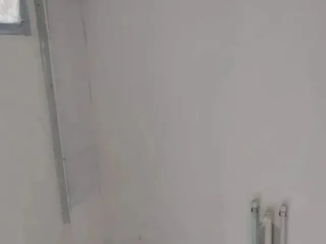Imagem 15: Casa com 3 Dormitórios À Venda, 95 M² - Morro das Pedras - Florianópolis/Sc
