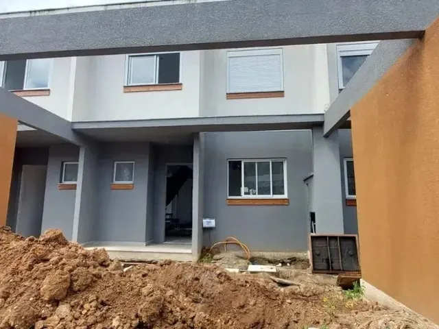Imagem 8: Casa com 3 Dormitórios À Venda, 95 M² - Morro das Pedras - Florianópolis/Sc