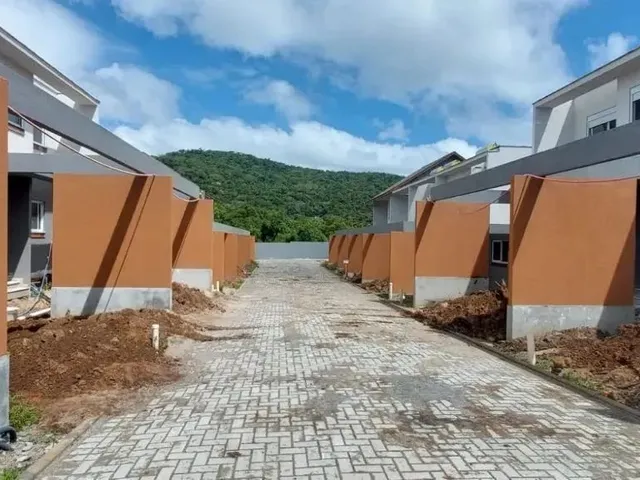 Imagem 12: Casa com 3 Dormitórios À Venda, 95 M² - Morro das Pedras - Florianópolis/Sc