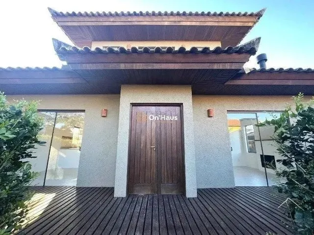Imagem: Casa com 2 Dormitórios À Venda R$ 1.790.000,00
