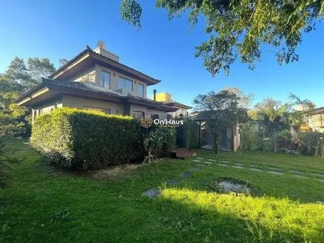 Imagem 14: Casa com 2 Dormitórios À Venda R$ 1.790.000,00 no Rio Tavares - Florianópolis