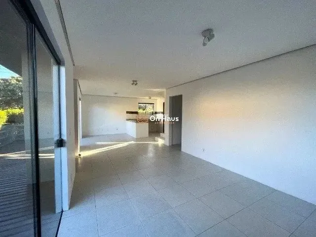 Imagem 16: Casa com 2 Dormitórios À Venda R$ 1.790.000,00 no Rio Tavares - Florianópolis