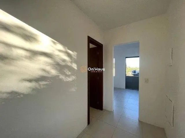 Imagem 15: Casa com 2 Dormitórios À Venda R$ 1.790.000,00 no Rio Tavares - Florianópolis