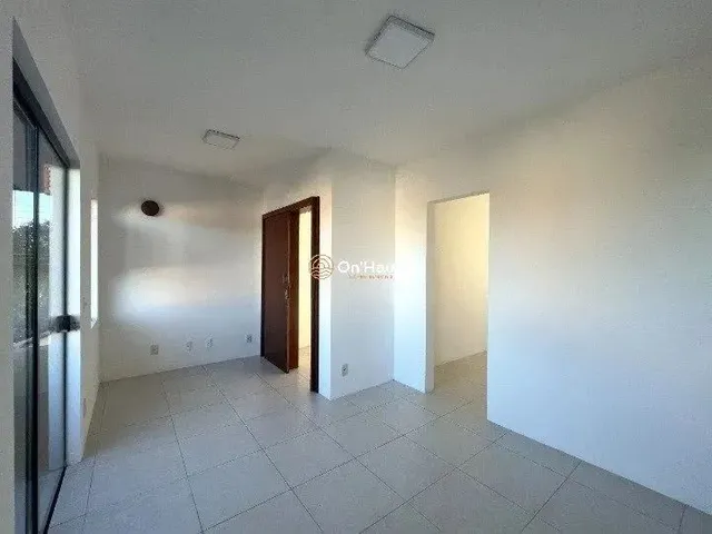 Imagem 7: Casa com 2 Dormitórios À Venda R$ 1.790.000,00 no Rio Tavares - Florianópolis