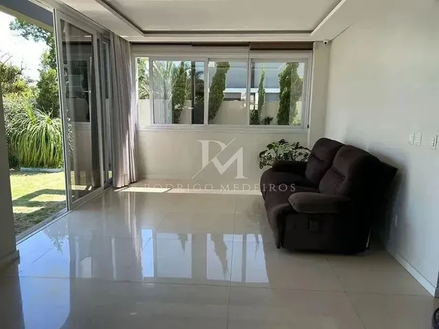 Imagem 9: Casa de 4 Suítes À Venda no Campeche, Florianópolis