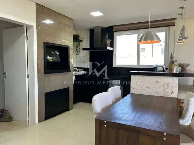 Imagem 11: Casa de 4 Suítes À Venda no Campeche, Florianópolis