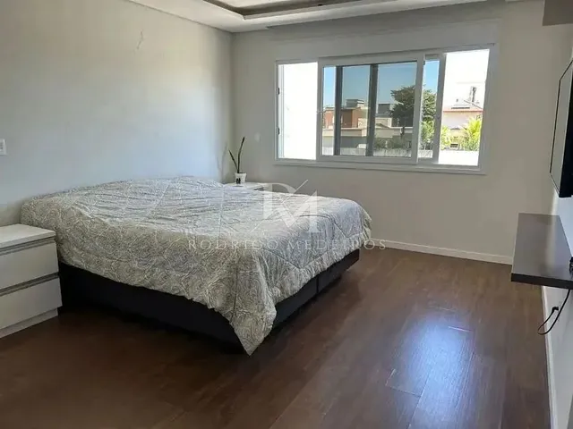 Imagem 6: Casa de 4 Suítes À Venda no Campeche, Florianópolis