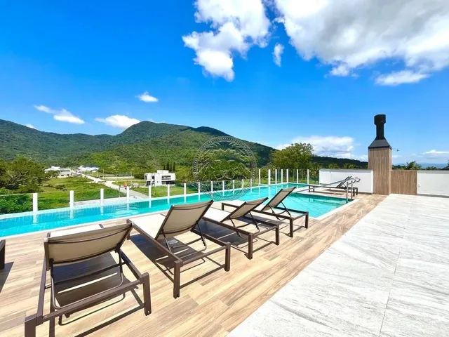 Imagem 8: Apartamento com 02 Dormitórios À Venda no Ribeirão da Ilha em Florianópolis