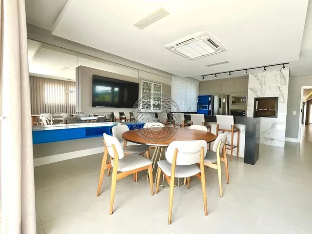 Imagem 16: Apartamento com 02 Dormitórios À Venda no Ribeirão da Ilha em Florianópolis