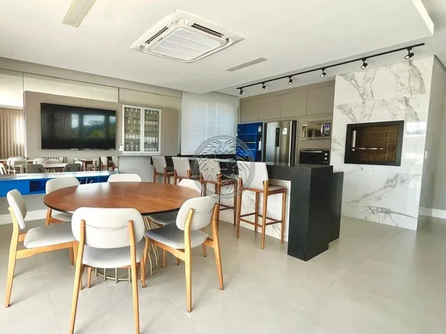 Imagem 7: Apartamento com 02 Dormitórios À Venda no Ribeirão da Ilha em Florianópolis