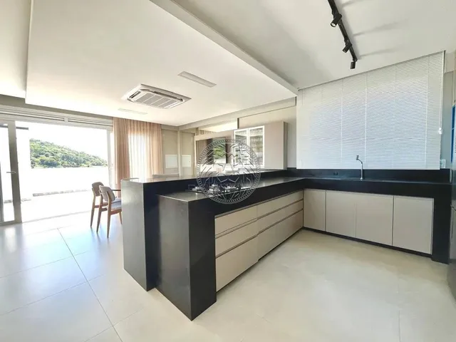 Imagem 9: Apartamento com 02 Dormitórios À Venda no Ribeirão da Ilha em Florianópolis