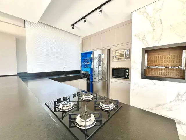 Imagem 15: Apartamento com 02 Dormitórios À Venda no Ribeirão da Ilha em Florianópolis