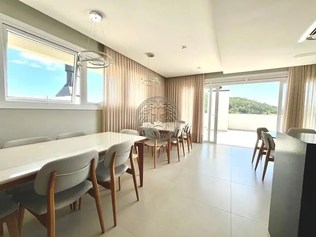 Imagem 14: Apartamento com 02 Dormitórios À Venda no Ribeirão da Ilha em Florianópolis