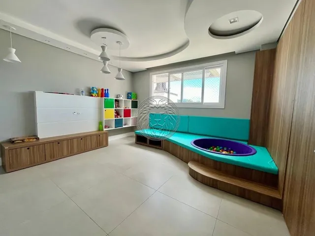 Imagem 5: Apartamento com 02 Dormitórios À Venda no Ribeirão da Ilha em Florianópolis