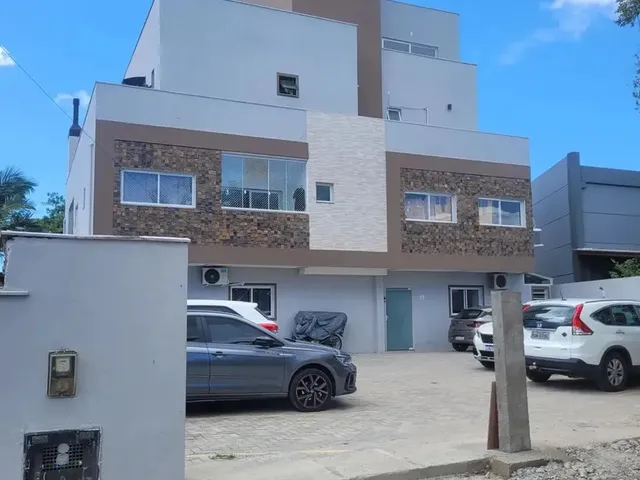 Imagem: Cobertura Campeche!! Oportunidade!!