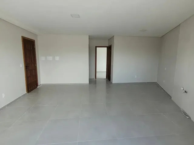 Imagem 7: Cobertura Campeche!! Oportunidade!!
