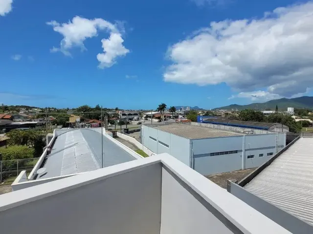 Imagem 3: Cobertura Campeche!! Oportunidade!!