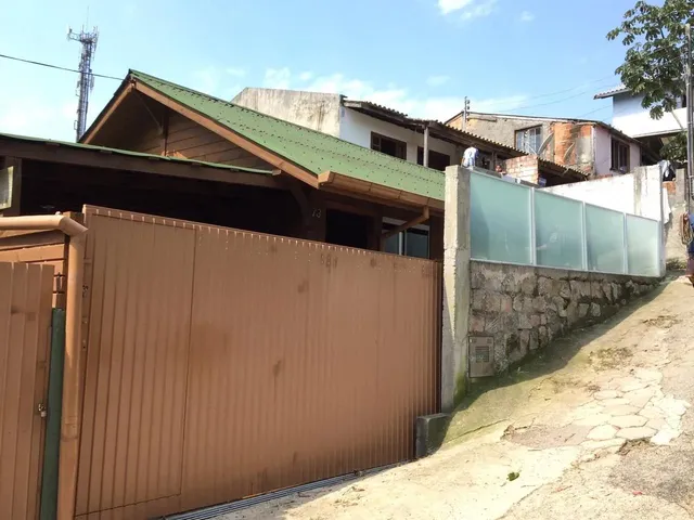 Imagem: Casa À Venda para Investidores no Rio Tavares